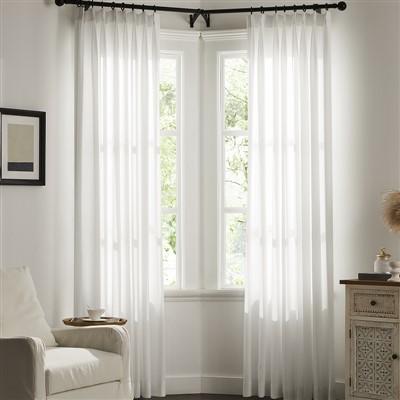 Rido translucente min ka bon-quality